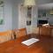 Coastal Kerry Hideaway - Sleeps 6 & Free Parking - 瓦特维尔