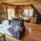 NPLIHOUSE