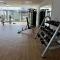 Fully Equipped Studio Prime location with Pool & Gym - Dubaj