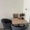 Fully Equipped Studio Prime location with Pool & Gym - Dubaj