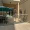 Fully Equipped Studio Prime location with Pool & Gym - Dubaj