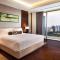 Fairmont Jakarta