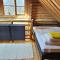 NPLIHOUSE