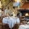 L'Auberge Campagnarde - Evosges