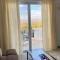 Panorama Apartment 4