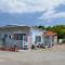 Guest House Isa