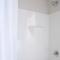 Flexhome East Side 1BR R2 - Near Brady and Fiserv with Balcony - ميلووكي