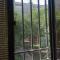 Super Apartment in Yerevan Center - Jerevan