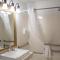 Country Inn & Suites by Radisson, Big Rapids, MI - بيغ رابيدز