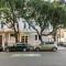 Charming 2BR Apt - San Francisco - 旧金山