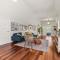 Charming 2BR Apt - San Francisco - 旧金山