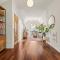 Charming 2BR Apt - San Francisco - 旧金山