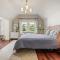 Charming 2BR Apt - San Francisco - 旧金山
