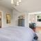Charming 2BR Apt - San Francisco - 旧金山