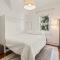 Charming 2BR Apt - San Francisco - 旧金山