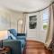 Charming 2BR Apt - San Francisco - 旧金山