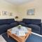 "Appartementhaus Deichgraf" Appartement D542