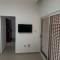 Luanda Global Apartment