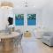 Palm Beach House - Coastal - بالم بيتش