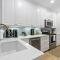 Palm Beach House - Coastal - بالم بيتش
