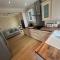 Cosy 3-bed house