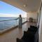 Dream Condo Pool, Jacuzzi, and Ocean Views - Rosarito Beach