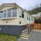 Wonderful 2 bedroom mobile home