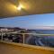 Dream Condo Pool, Jacuzzi, and Ocean Views - Rosarito Beach