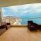 Dream Condo Pool, Jacuzzi, and Ocean Views - Rosarito Beach