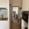 Appartement face à la mer avec vue imprenable ! - Lumio