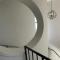 Modern Executive Stay