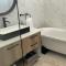 Modern Executive Stay