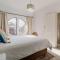 Modern Executive Stay