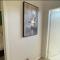 Modern Executive Stay
