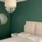 Modern Executive Stay