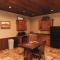 Sojourner's Lodge & Log Cabin Suites - Dundee