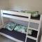 holiday home, Kolczewo