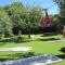 L'Auberge Campagnarde - Evosges
