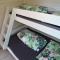 holiday home, Kolczewo