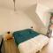 Holiday Home in Nowe Warpno near Harbor