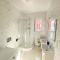 Holiday Home in Nowe Warpno near Harbor