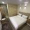 Egy Days Hotel