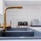 Modern Executive Stay