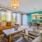 Modern Executive Stay