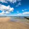 Holiday Home in Grzybowo near Wide Beach