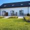 Holiday Home in Grzybowo near Wide Beach
