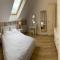 Holiday Home in Grzybowo near Wide Beach