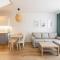 Holiday Home in Grzybowo near Wide Beach