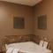 Sojourner's Lodge & Log Cabin Suites - Dundee