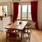 Beautiful apartment with a view 10 minutes from Paris Expo Porte de Versailles - 伊西莱穆利诺